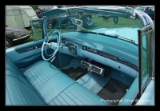 Chevrolet Impala-5